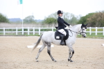 SBM_006597