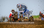 Lawn Mower Racing_25-03-2023-89