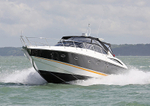 140525 ABRAXAS SUNSEEKER WT7A2048