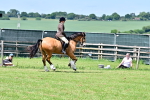 SBM_08002
