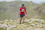 Duddon Long-330