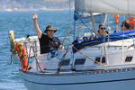 180707 SWORDFISH 1Y3A0061