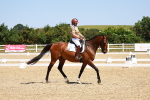 SBM_010795