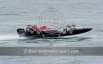 Guernsey Powerboat Racing_24-07-11-22