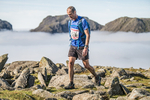 Langdale-1034
