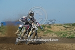 Moto-X_2-Day_2011-101