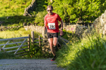 Langstrath-393