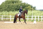 SBM_001394