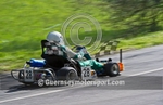 Hill Kart_2010-14