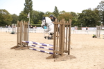 SBM_64262