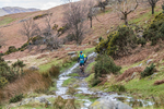 Buttermere-367