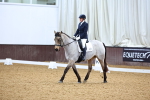 SBM_001916