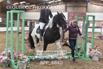 BPP_6640