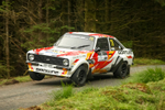 Sligo Rally 58 of 72