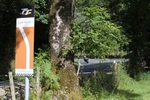 FOM_0802