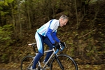 Monsal Hill Climb 2009 144
