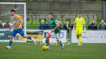 GFC v Basingstoke Town-80