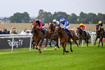 160626-Race 2-Lorcas Waltz-3827