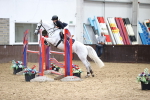 SBM_003121
