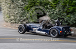 Imperial Hill Climb 2021_CAR-195