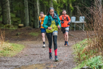 Glentress 21  10K-672