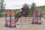 BPP_3759