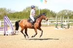 SBM_002175