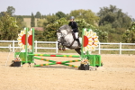 SBM_002278