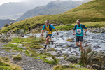 Langdale-517
