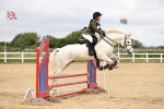 SBM_006872