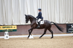 SBM_001048