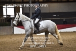 BPP_2487