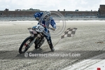 Sand Bike_27-08-11-15