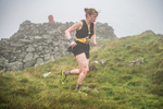 Ennerdale-48