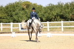 SBM_003945