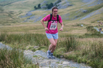 Ingleborough-512