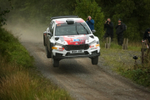 EMC Lakeland Stages 89 of 108