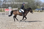 BPP_8072