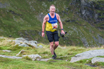 Kentmere-551