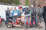Sark Lawn Mower Hill Climb 2021-72
