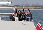 091018 POPEYE IMG_3855