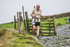 Skiddaw-448