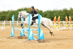 SBM_002288