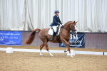 SBM_001802