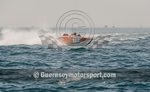 Power Boat_2012_Race-6-101