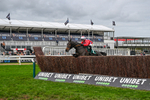 161125-Race 2-El Champo-5680