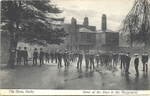 The Elms Preparatory School 24