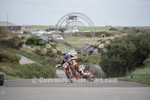 Alderney Speed Event_2016_BIKE-36