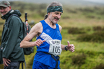 Skiddaw-364