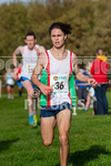 Cross Country_30-10-2021-64